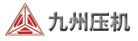 山東省濟寧市同力機械股份有限公司